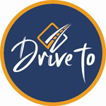 Наши партнеры