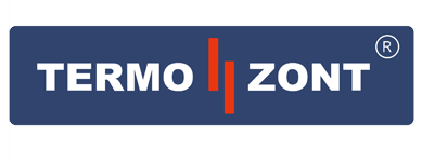 Наши партнеры