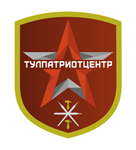 Наши партнеры